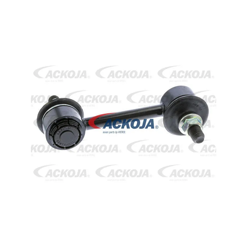 Entretoise/tige, stabilisateur ACKOJA A32-0083