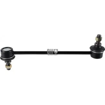Entretoise/tige, stabilisateur JP GROUP 3250500100