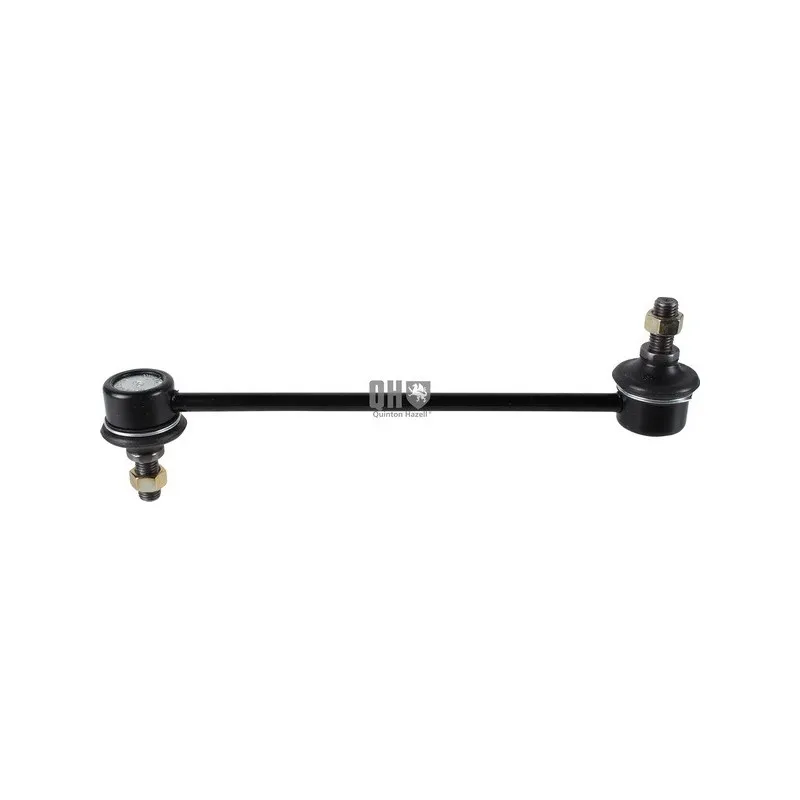 Entretoise/tige, stabilisateur JP GROUP 3250500100