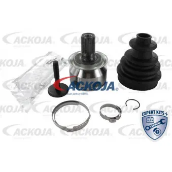 Embout de cardan avant (kit de réparation) ACKOJA A32-0114
