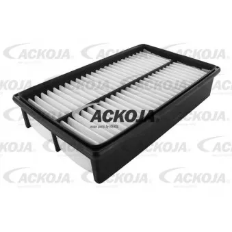 Filtre à air ACKOJA A32-0135
