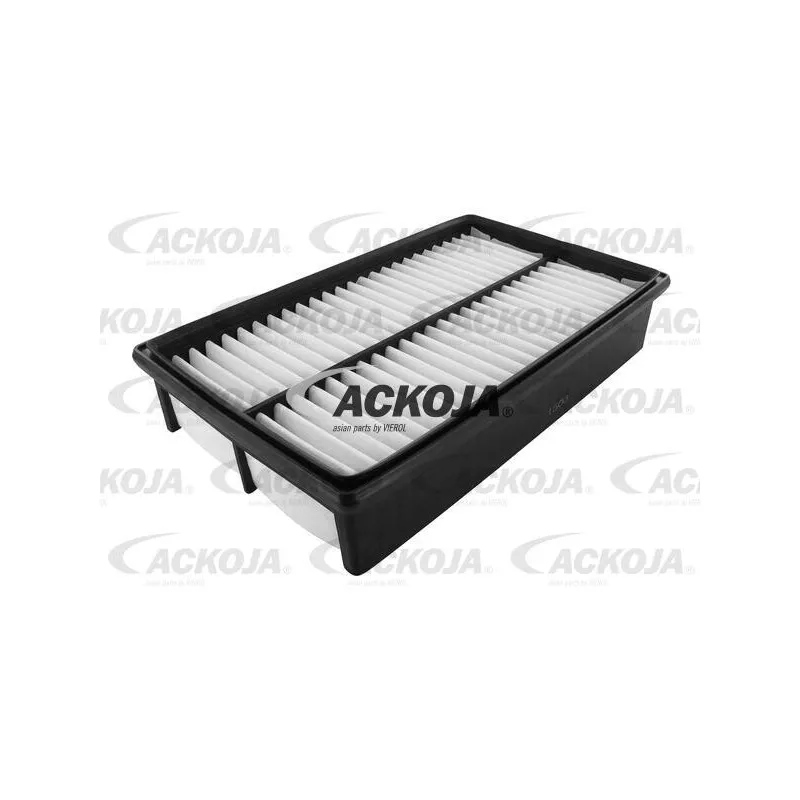 Filtre à air ACKOJA A32-0135