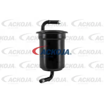 Filtre à carburant ACKOJA A32-0167