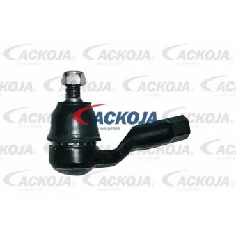 Rotule de barre de connexion ACKOJA A32-0183