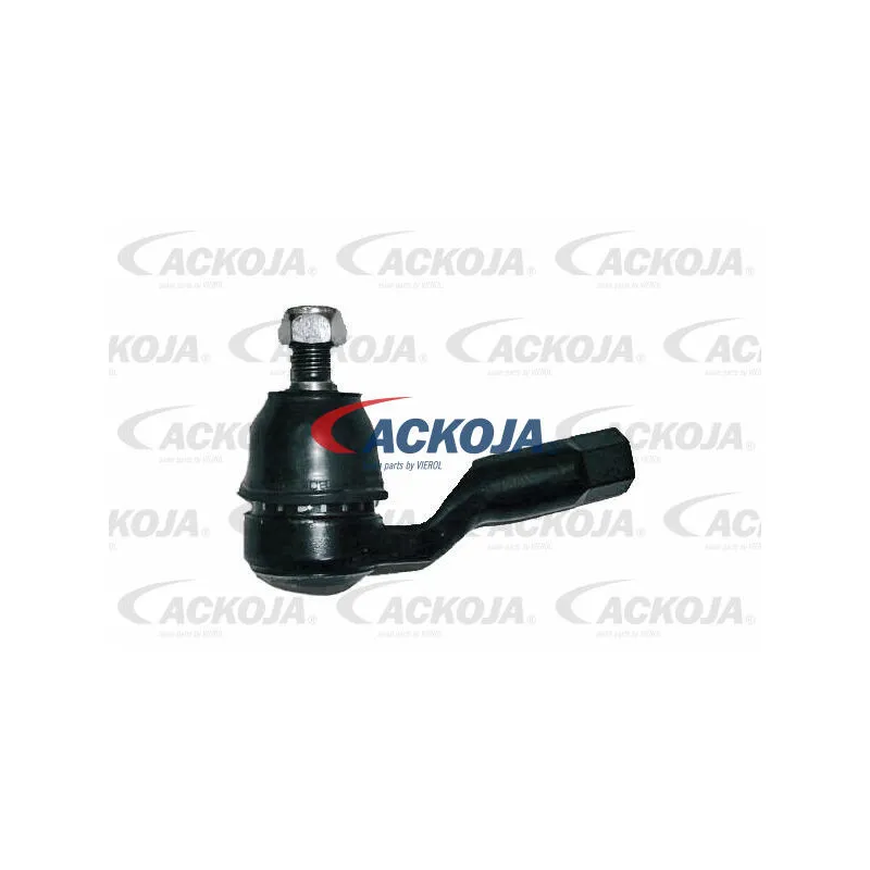Rotule de barre de connexion ACKOJA A32-0183