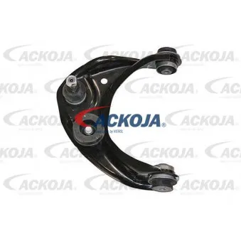 Bras de liaison, suspension de roue avant gauche ACKOJA A32-0200