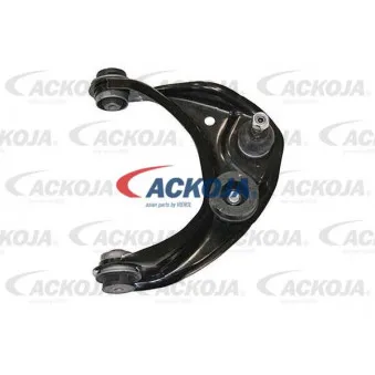 Bras de liaison, suspension de roue avant droit ACKOJA A32-0201