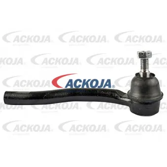 Rotule de barre de connexion avant droit ACKOJA A32-0212
