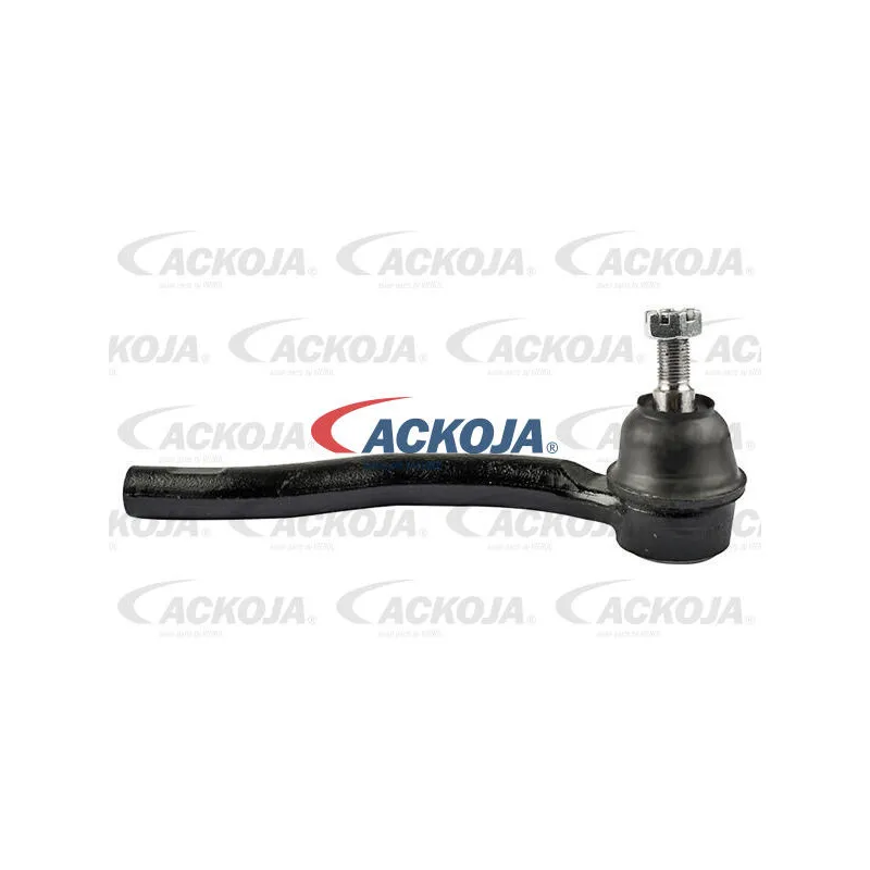 Rotule de barre de connexion avant droit ACKOJA A32-0212