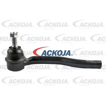 Rotule de barre de connexion avant gauche ACKOJA A32-0213