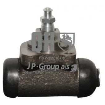 Cylindre de roue JP GROUP 3261300100