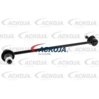 Entretoise/tige, stabilisateur ACKOJA A32-0225