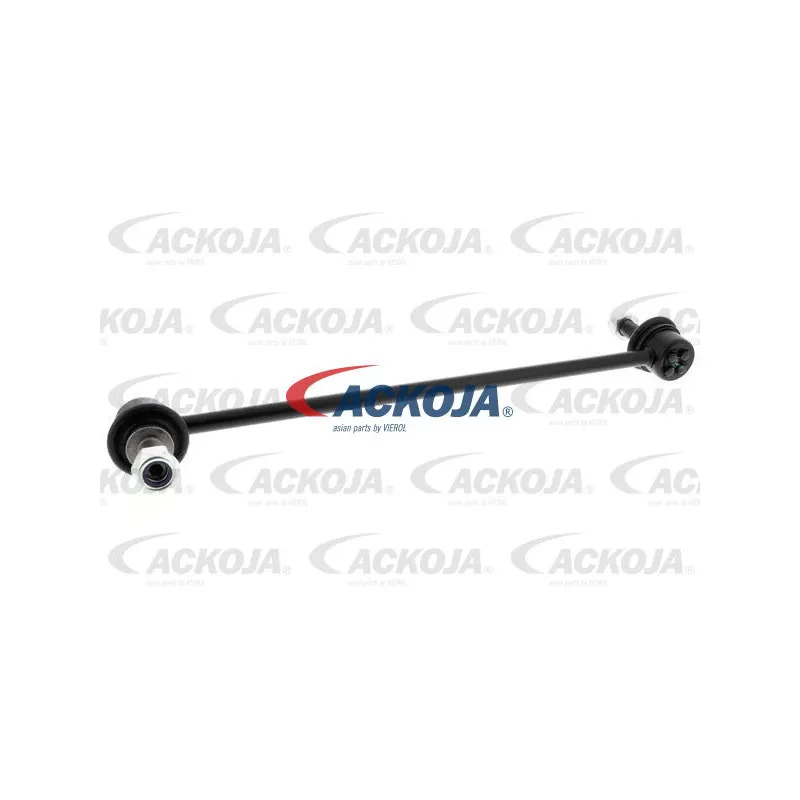 Entretoise/tige, stabilisateur ACKOJA A32-0225