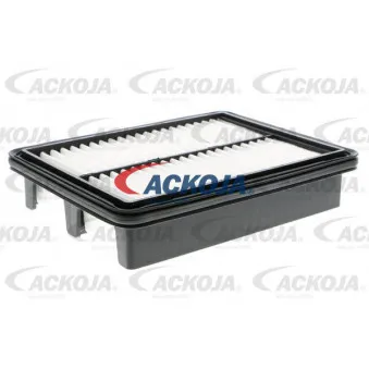 Filtre à air ACKOJA A32-0241