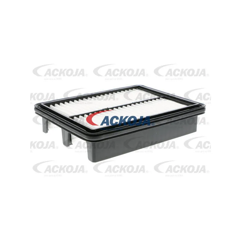 Filtre à air ACKOJA A32-0241