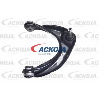 Bras de liaison, suspension de roue avant droit ACKOJA A32-0251