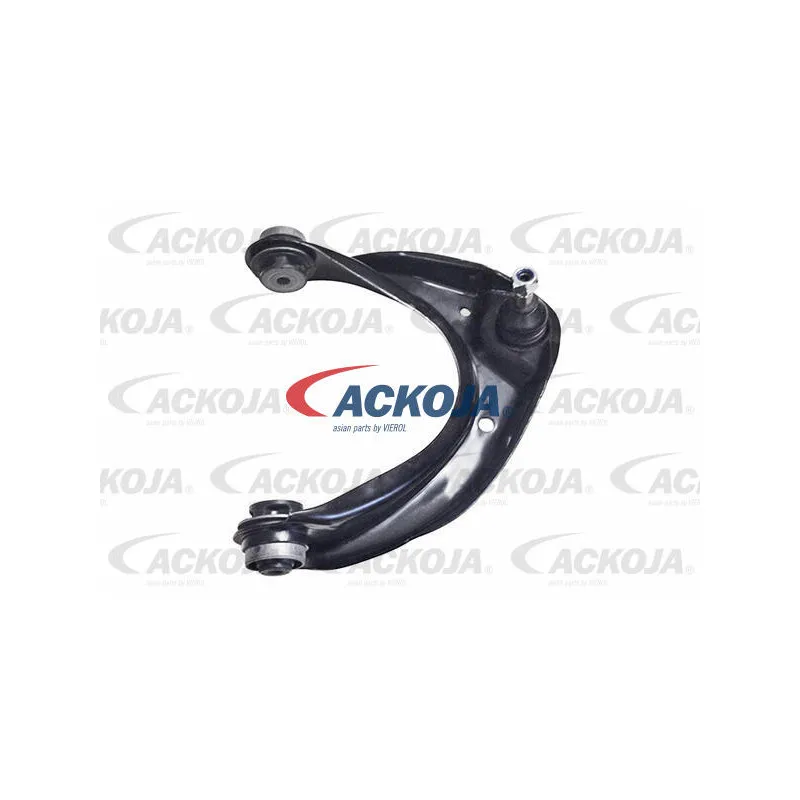 Bras de liaison, suspension de roue avant droit ACKOJA A32-0251