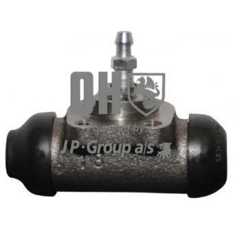 Cylindre de roue JP GROUP 3261300200