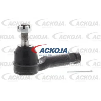 Rotule de barre de connexion ACKOJA A32-0301