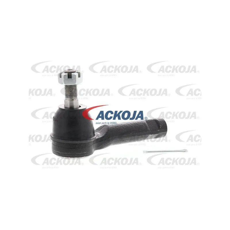 Rotule de barre de connexion ACKOJA A32-0301