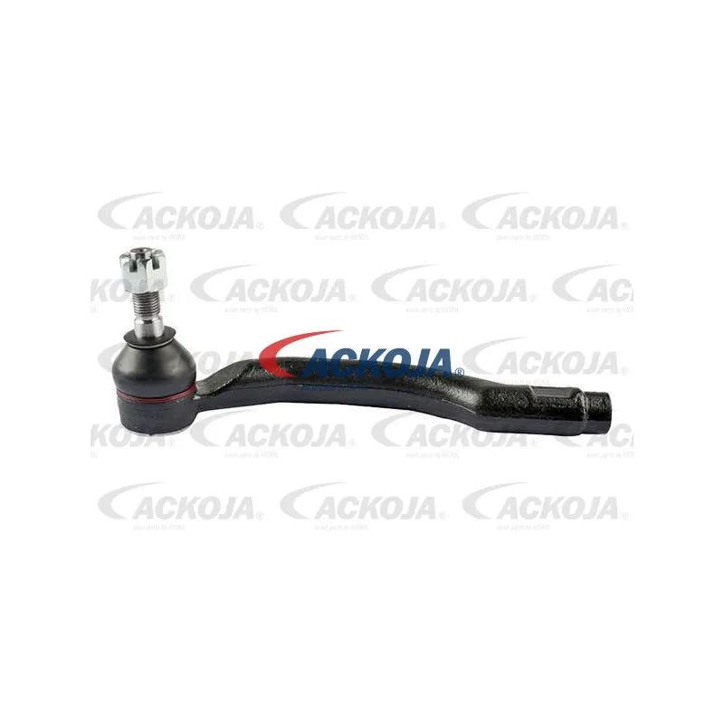 Rotule de barre de connexion avant droit ACKOJA A32-0302
