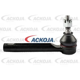 Entretoise/tige, stabilisateur ACKOJA A32-1116
