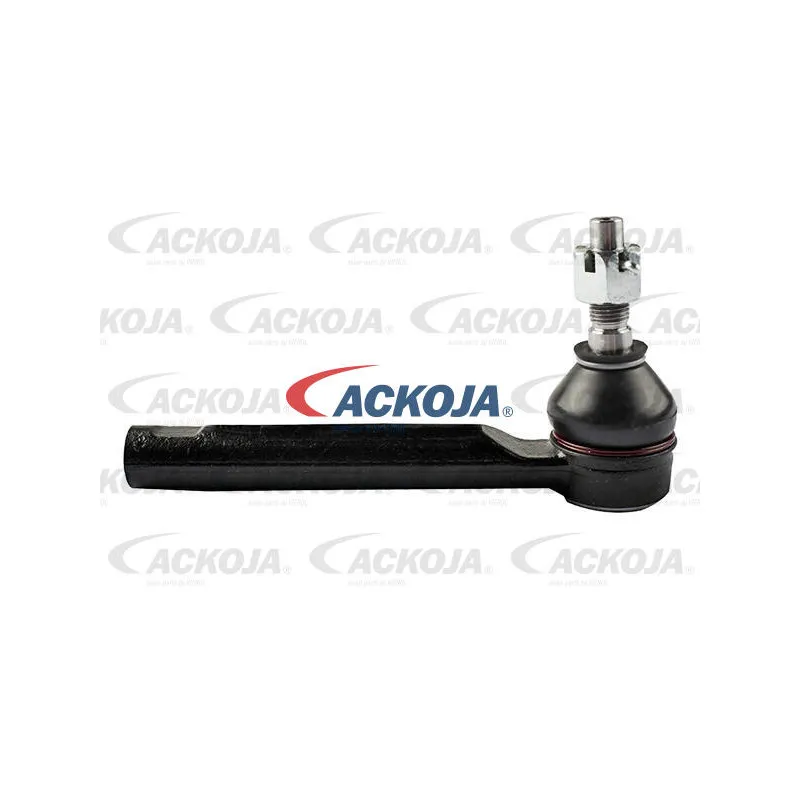 Entretoise/tige, stabilisateur ACKOJA A32-1116