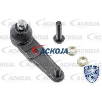 Rotule de suspension ACKOJA A32-1157