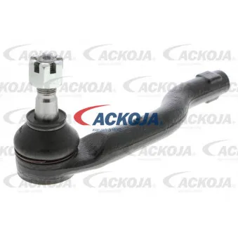 Rotule de barre de connexion ACKOJA A32-1158