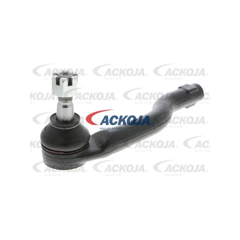 Rotule de barre de connexion ACKOJA A32-1158