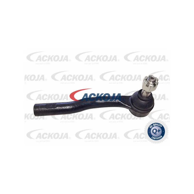 Rotule de barre de connexion avant droit ACKOJA A32-1166