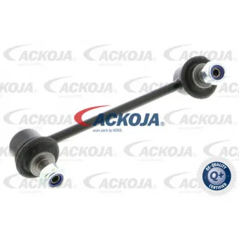 Entretoise/tige, stabilisateur ACKOJA A32-1170