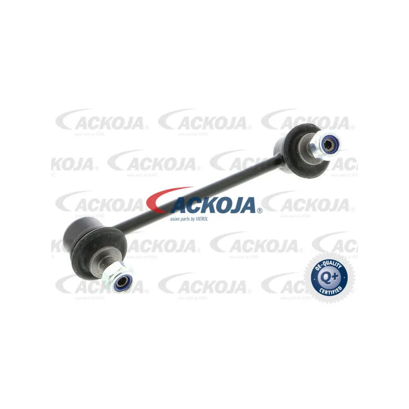 Entretoise/tige, stabilisateur ACKOJA A32-1170