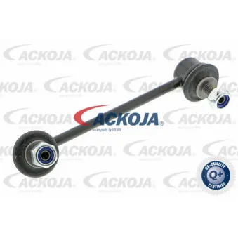 Entretoise/tige, stabilisateur ACKOJA A32-1171