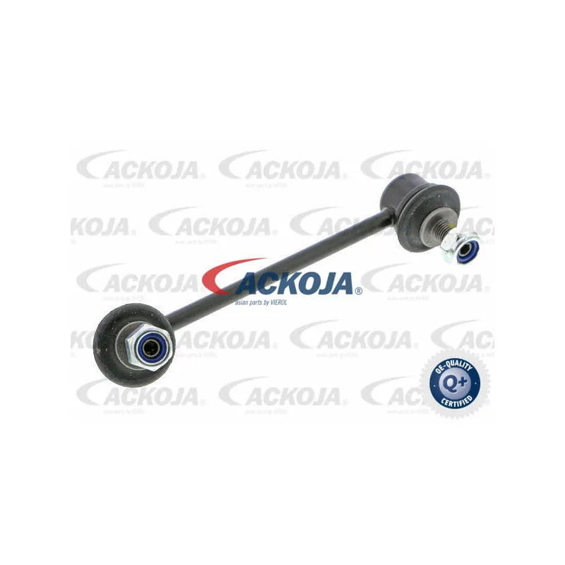 Entretoise/tige, stabilisateur ACKOJA A32-1171
