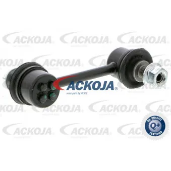 Entretoise/tige, stabilisateur ACKOJA A32-1179