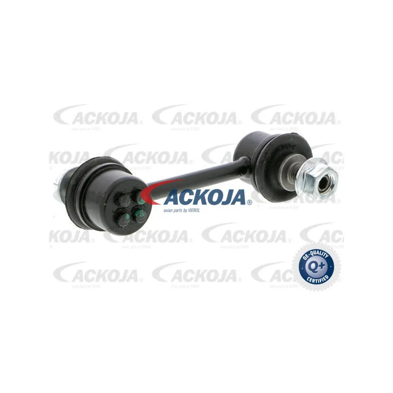 Entretoise/tige, stabilisateur ACKOJA A32-1179