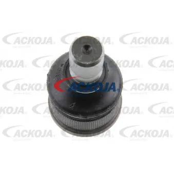 Rotule de suspension ACKOJA A32-1185