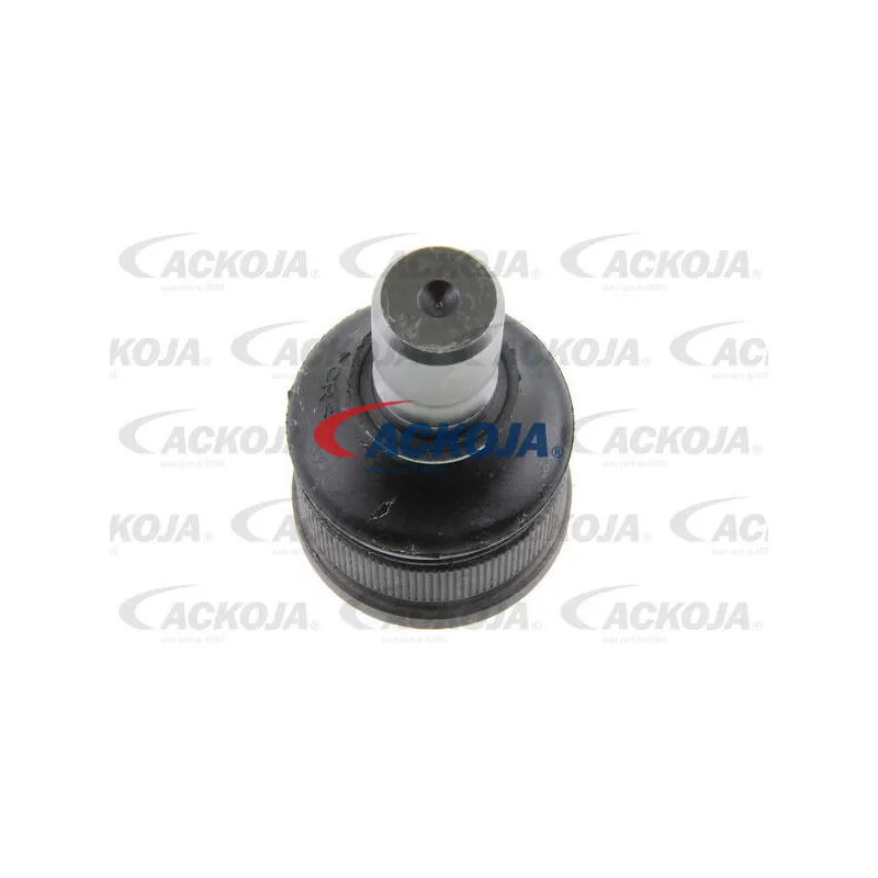 Rotule de suspension ACKOJA A32-1185