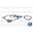 Pompe à eau ACKOJA A32-50003 - Visuel 2