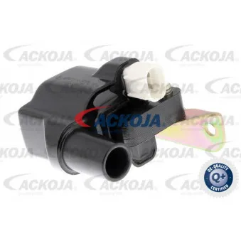 Bobine d'allumage ACKOJA A32-70-0003