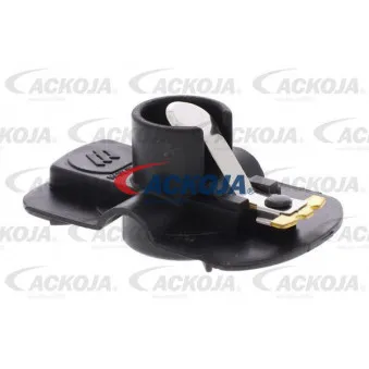 Doigt allumeur ACKOJA A32-70-0005