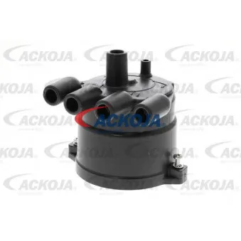 Tête d'allumeur ACKOJA A32-70-0008