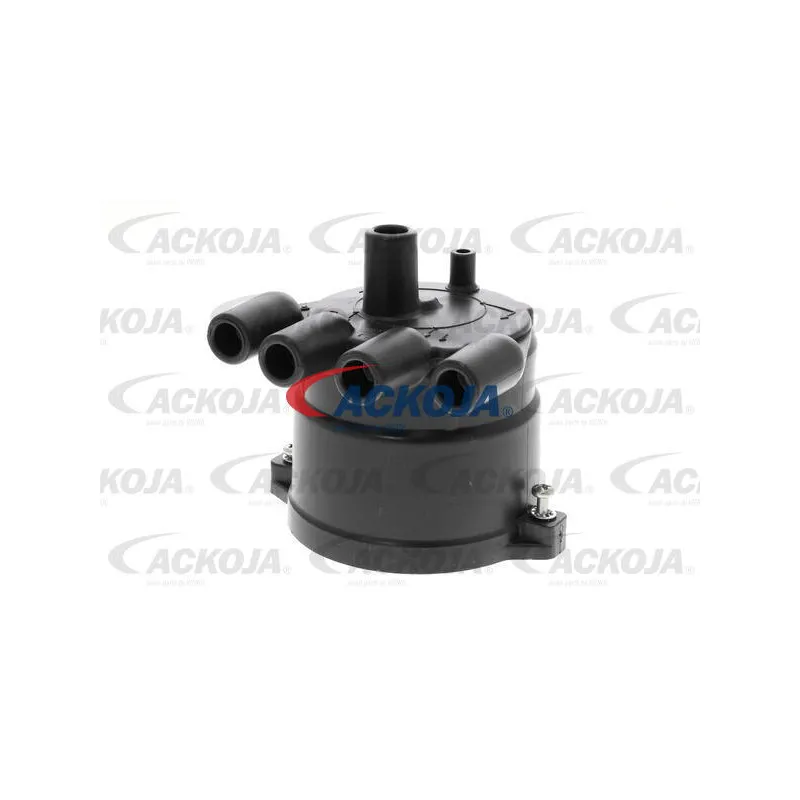 Tête d'allumeur ACKOJA A32-70-0008