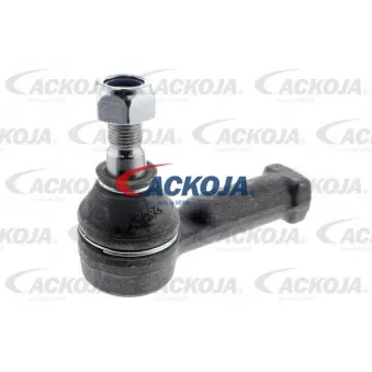 Rotule de barre de connexion ACKOJA A32-9530
