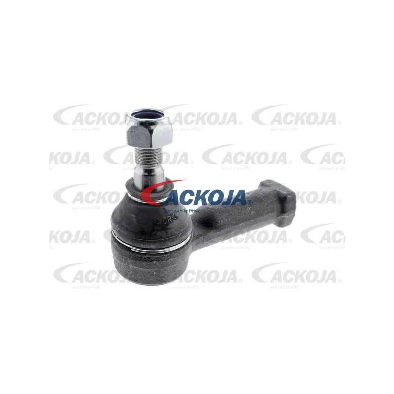 Rotule de barre de connexion ACKOJA A32-9530