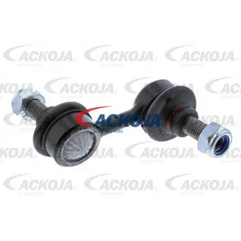 Entretoise/tige, stabilisateur ACKOJA A32-9531