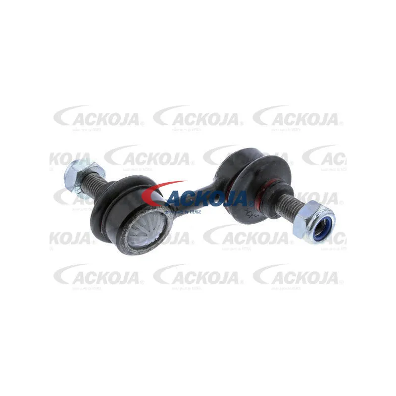 Entretoise/tige, stabilisateur ACKOJA A32-9531