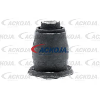 Suspension, bras de liaison ACKOJA A32-9538