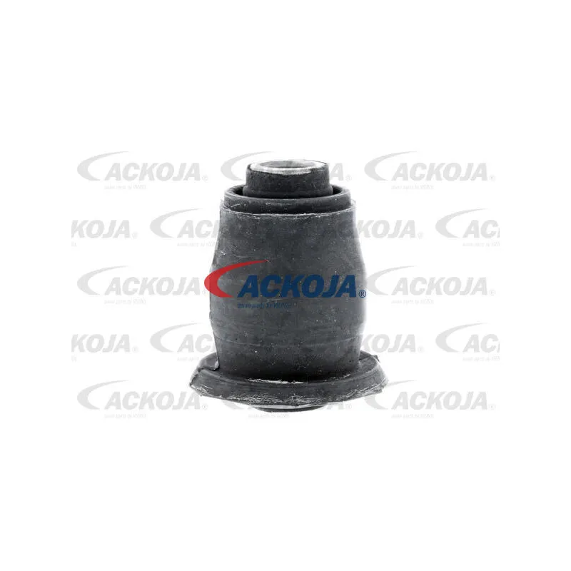Suspension, bras de liaison ACKOJA A32-9538